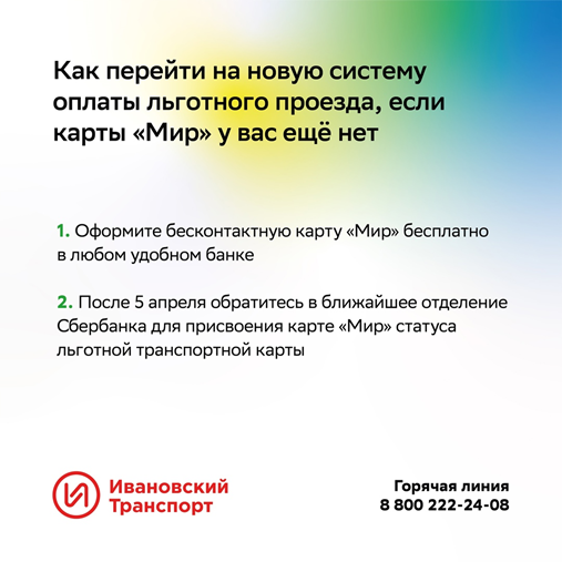 content-img (1).png